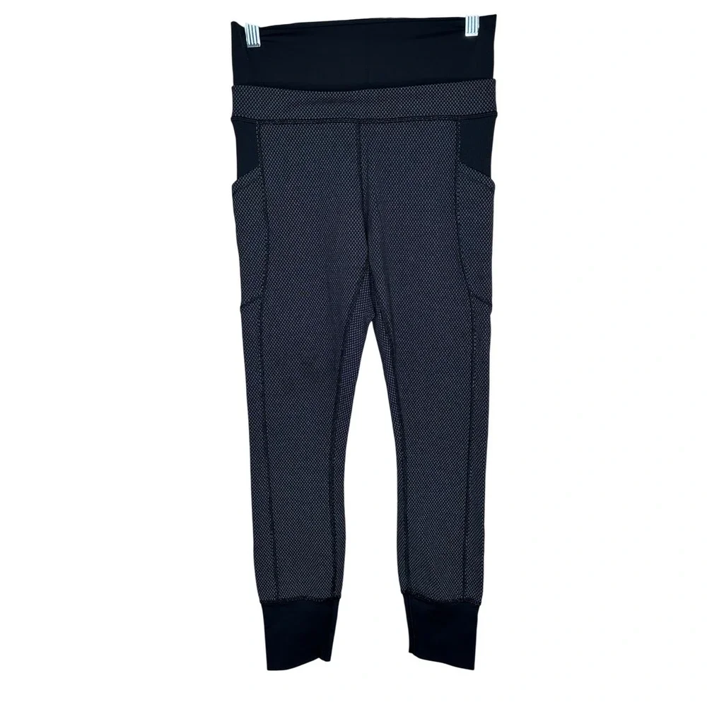 lululemon athletica lululemon tight